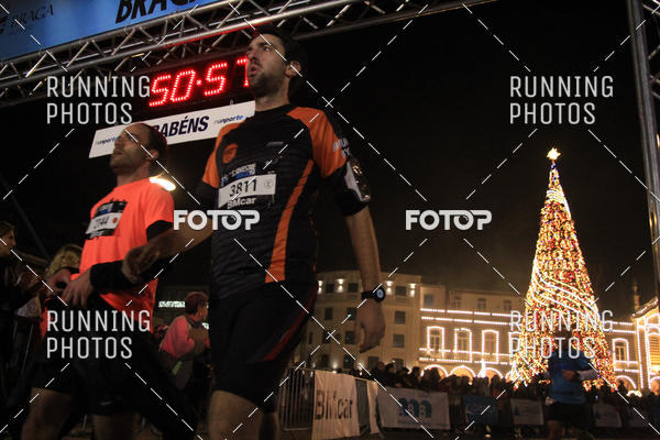 Buy your photos of the eventSao Silvestre Braga on Fotop