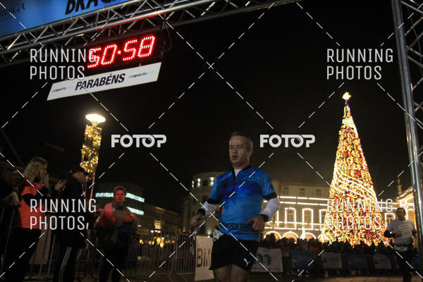 Buy your photos of the eventSao Silvestre Braga on Fotop