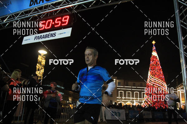 Buy your photos of the eventSao Silvestre Braga on Fotop