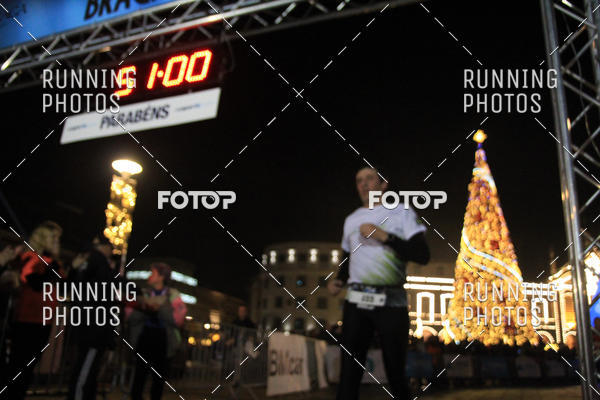 Buy your photos of the eventSao Silvestre Braga on Fotop