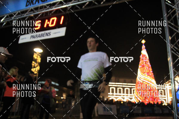 Buy your photos of the eventSao Silvestre Braga on Fotop