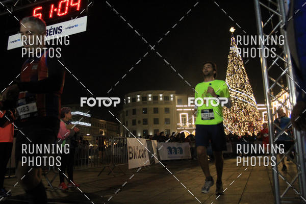 Buy your photos of the eventSao Silvestre Braga on Fotop