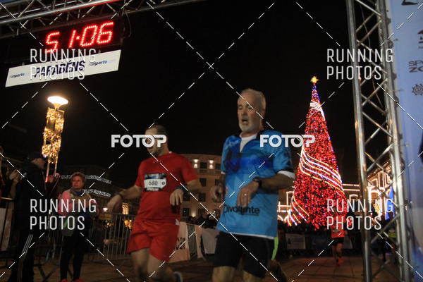 Buy your photos of the eventSao Silvestre Braga on Fotop