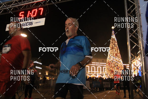 Buy your photos of the eventSao Silvestre Braga on Fotop