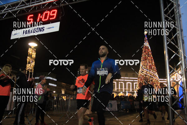 Buy your photos of the eventSao Silvestre Braga on Fotop