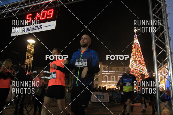 Buy your photos of the eventSao Silvestre Braga on Fotop