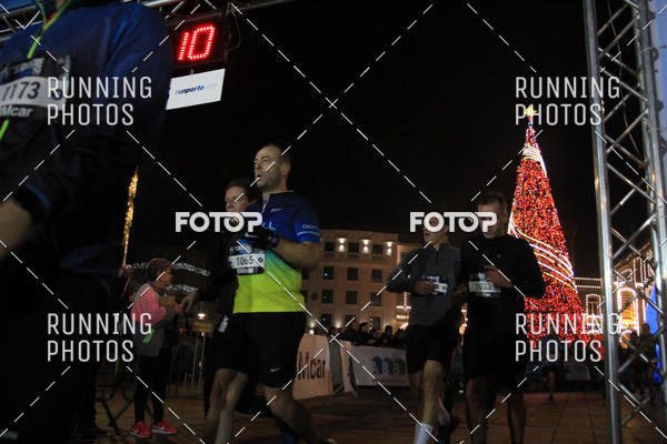 Buy your photos of the eventSao Silvestre Braga on Fotop