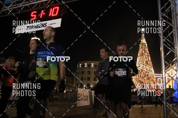 Buy your photos of the eventSao Silvestre Braga on Fotop