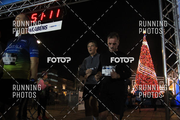 Buy your photos of the eventSao Silvestre Braga on Fotop