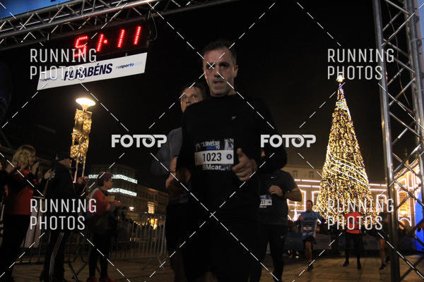 Buy your photos of the eventSao Silvestre Braga on Fotop