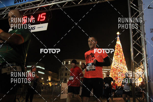 Buy your photos of the eventSao Silvestre Braga on Fotop