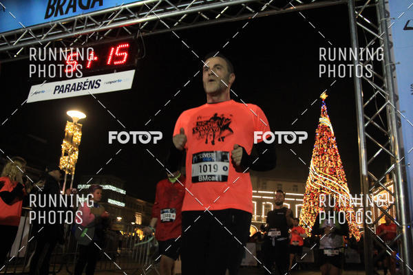 Buy your photos of the eventSao Silvestre Braga on Fotop