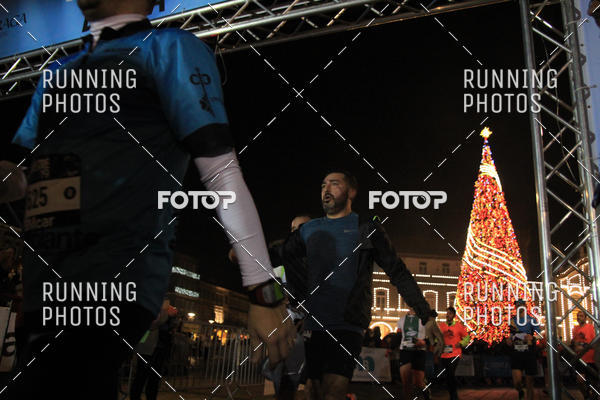 Buy your photos of the eventSao Silvestre Braga on Fotop