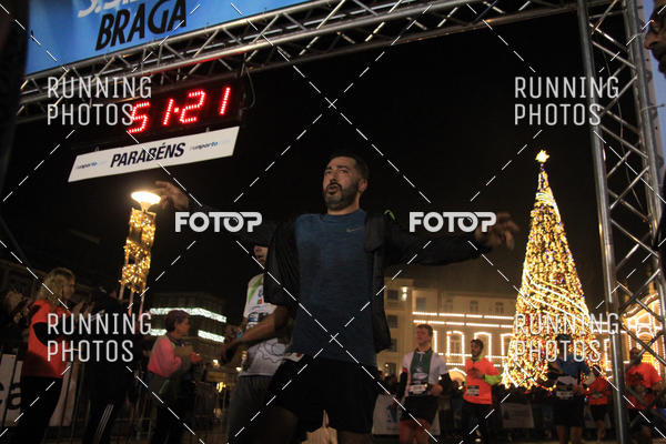 Buy your photos of the eventSao Silvestre Braga on Fotop