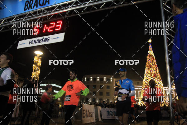 Buy your photos of the eventSao Silvestre Braga on Fotop