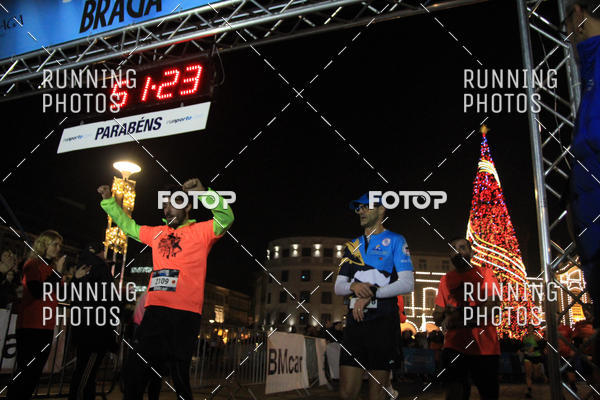 Buy your photos of the eventSao Silvestre Braga on Fotop