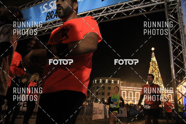 Buy your photos of the eventSao Silvestre Braga on Fotop