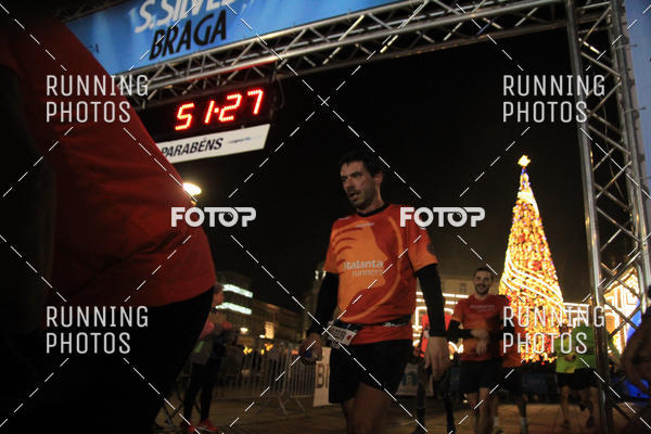 Buy your photos of the eventSao Silvestre Braga on Fotop