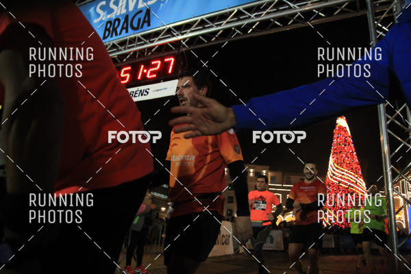 Buy your photos of the eventSao Silvestre Braga on Fotop