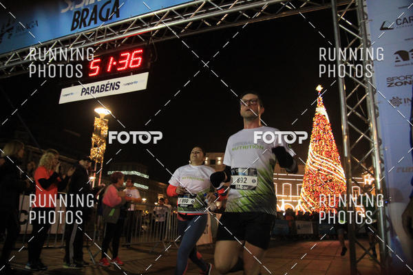 Buy your photos of the eventSao Silvestre Braga on Fotop