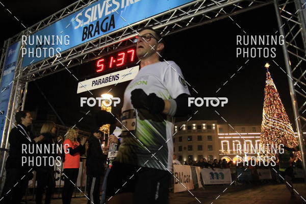 Buy your photos of the eventSao Silvestre Braga on Fotop