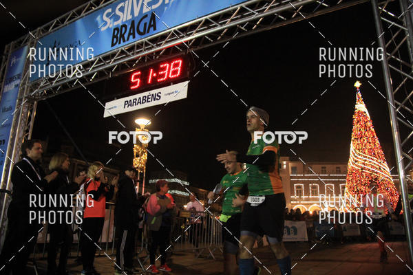 Buy your photos of the eventSao Silvestre Braga on Fotop