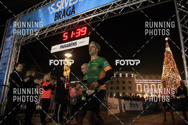 Buy your photos of the eventSao Silvestre Braga on Fotop