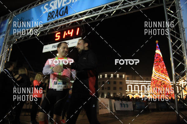 Buy your photos of the eventSao Silvestre Braga on Fotop