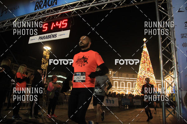 Buy your photos of the eventSao Silvestre Braga on Fotop