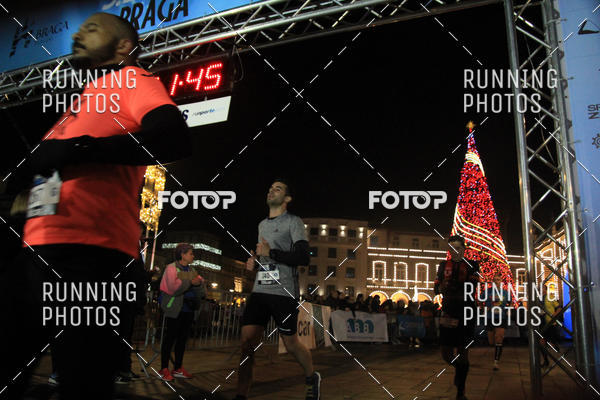 Buy your photos of the eventSao Silvestre Braga on Fotop