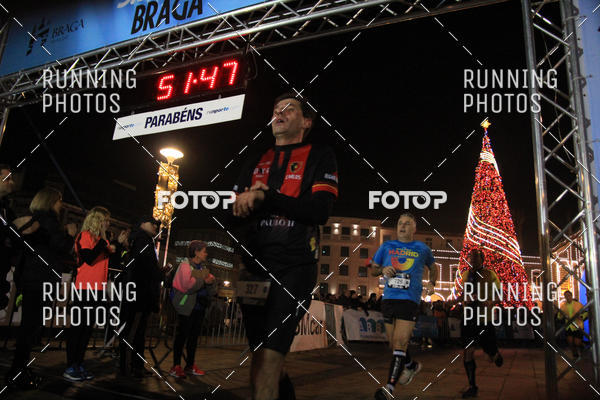 Buy your photos of the eventSao Silvestre Braga on Fotop