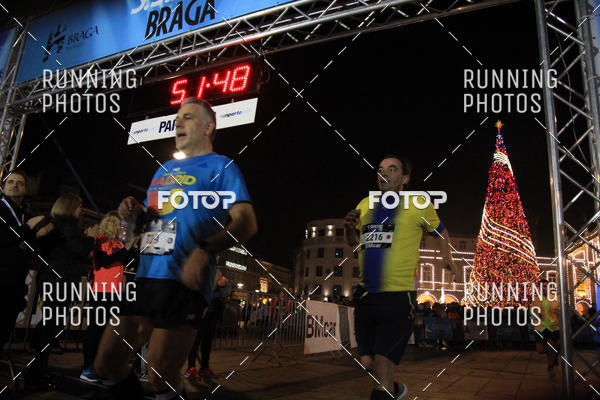 Buy your photos of the eventSao Silvestre Braga on Fotop