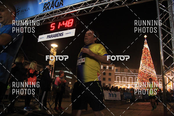 Buy your photos of the eventSao Silvestre Braga on Fotop