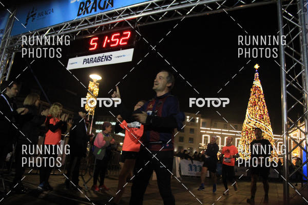 Buy your photos of the eventSao Silvestre Braga on Fotop