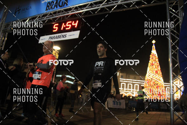 Buy your photos of the eventSao Silvestre Braga on Fotop