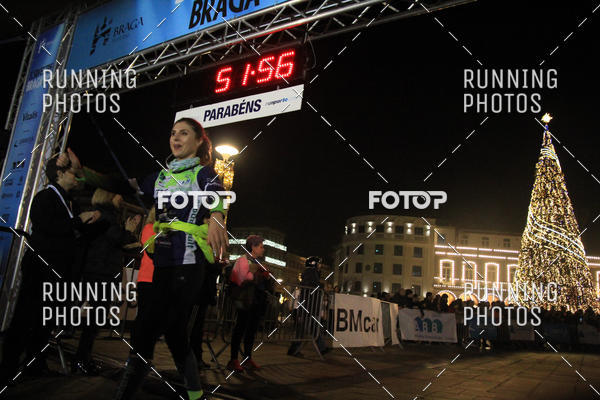 Buy your photos of the eventSao Silvestre Braga on Fotop