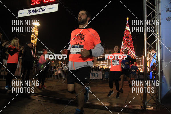 Buy your photos of the eventSao Silvestre Braga on Fotop