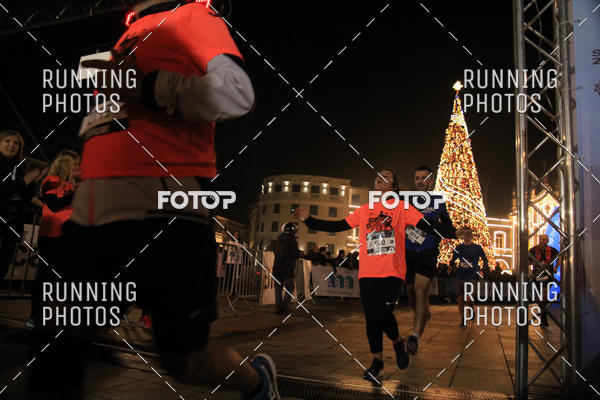 Buy your photos of the eventSao Silvestre Braga on Fotop