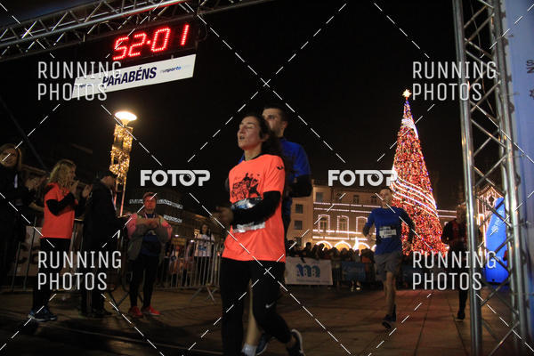 Buy your photos of the eventSao Silvestre Braga on Fotop