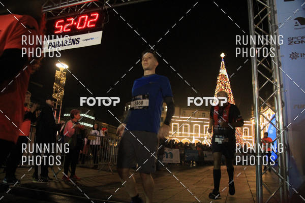 Buy your photos of the eventSao Silvestre Braga on Fotop