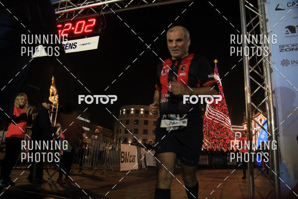 Buy your photos of the eventSao Silvestre Braga on Fotop