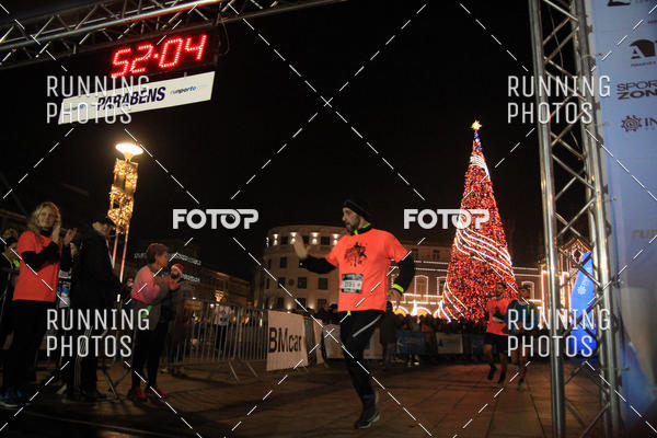 Buy your photos of the eventSao Silvestre Braga on Fotop