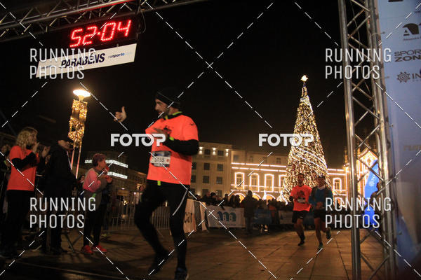 Buy your photos of the eventSao Silvestre Braga on Fotop