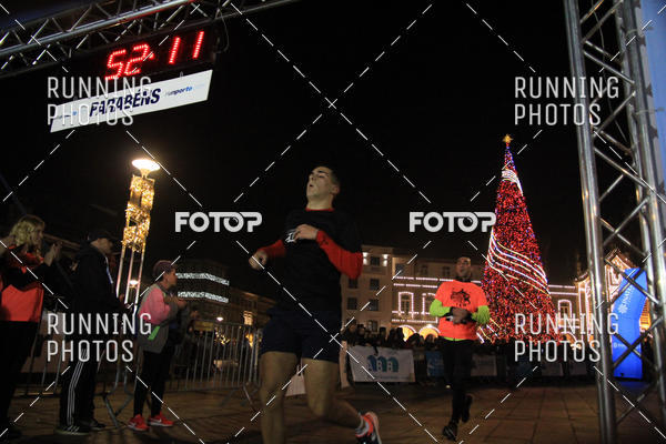 Buy your photos of the eventSao Silvestre Braga on Fotop