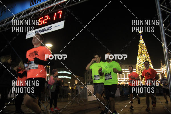 Buy your photos of the eventSao Silvestre Braga on Fotop