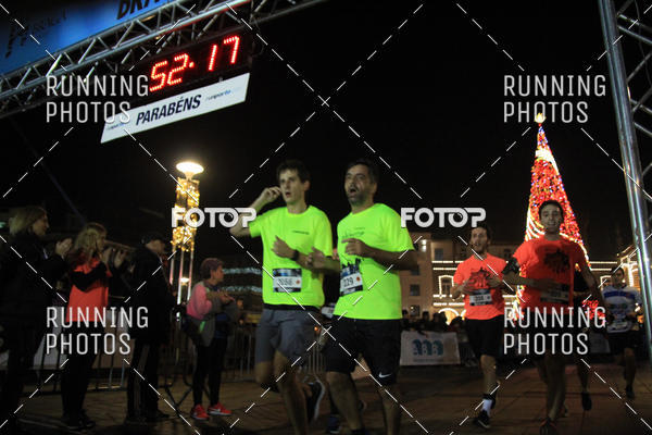 Buy your photos of the eventSao Silvestre Braga on Fotop