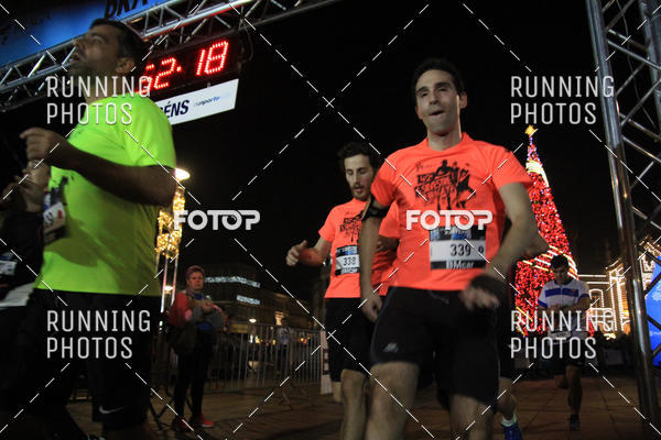 Buy your photos of the eventSao Silvestre Braga on Fotop