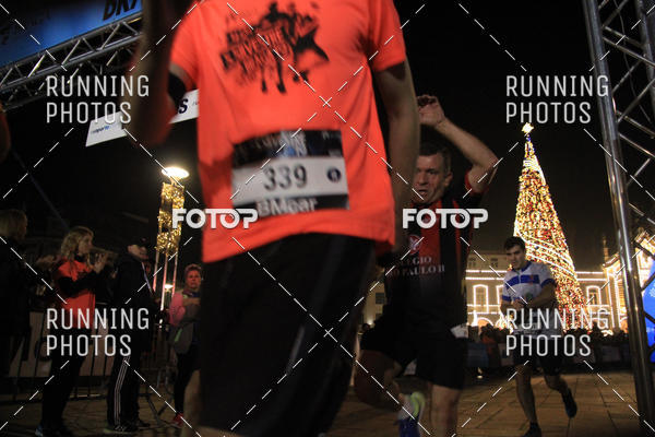 Buy your photos of the eventSao Silvestre Braga on Fotop