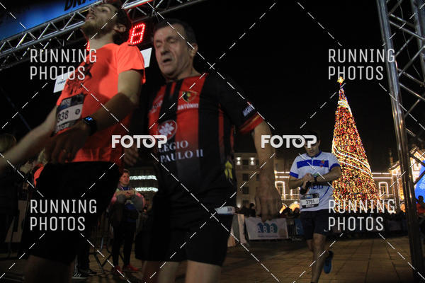 Buy your photos of the eventSao Silvestre Braga on Fotop