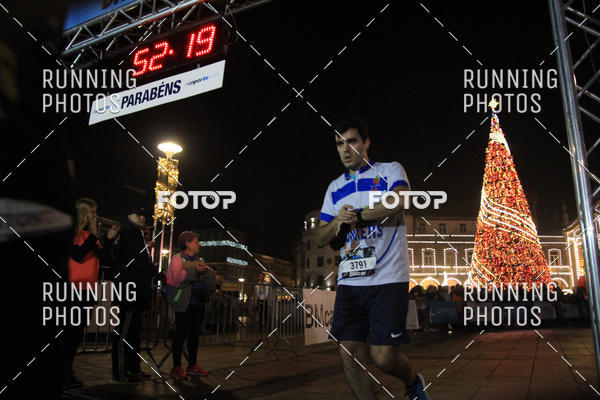 Buy your photos of the eventSao Silvestre Braga on Fotop